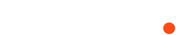 MK-Web