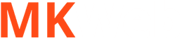 MK-Web